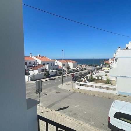 Alojamento Sudoeste Otel Formia Dış mekan fotoğraf