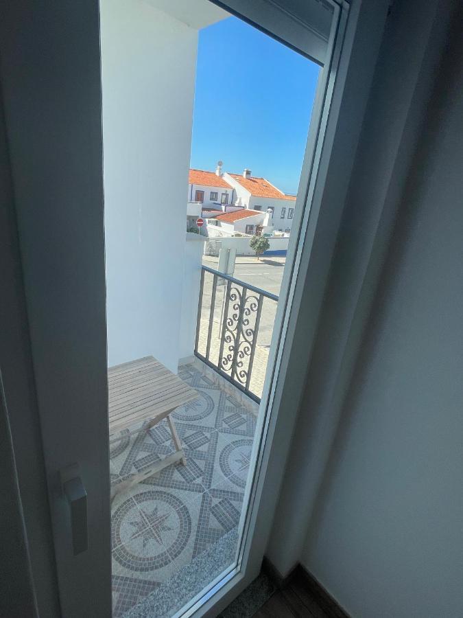 Alojamento Sudoeste Otel Formia Dış mekan fotoğraf
